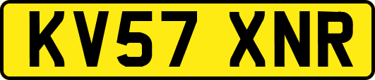 KV57XNR