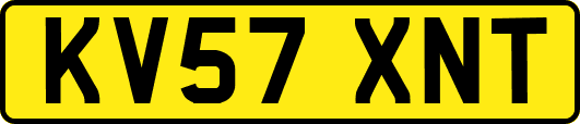 KV57XNT