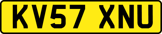 KV57XNU