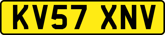 KV57XNV