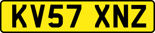 KV57XNZ