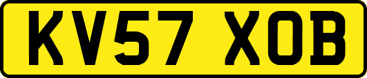 KV57XOB