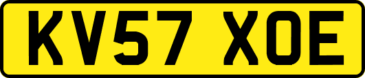 KV57XOE