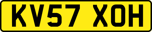 KV57XOH