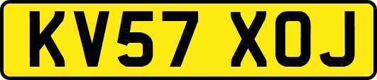 KV57XOJ