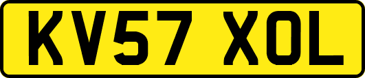 KV57XOL