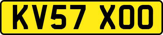 KV57XOO