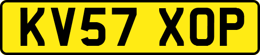 KV57XOP