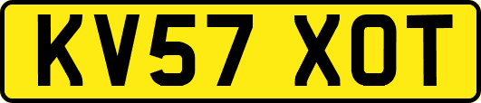 KV57XOT