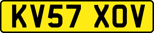 KV57XOV