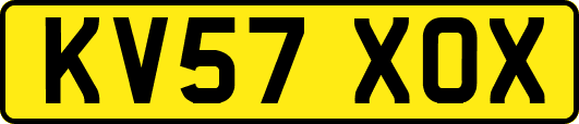 KV57XOX