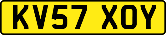 KV57XOY