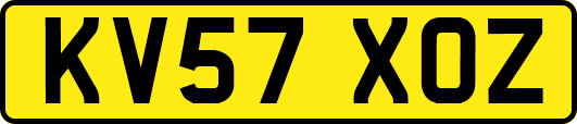KV57XOZ
