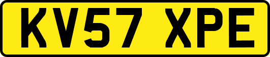 KV57XPE