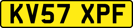 KV57XPF