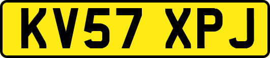 KV57XPJ