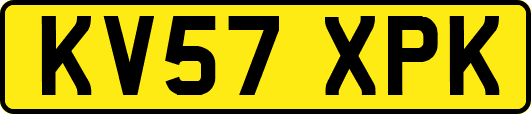 KV57XPK