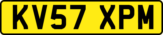 KV57XPM