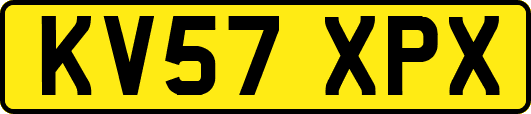 KV57XPX