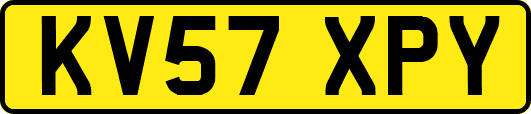 KV57XPY