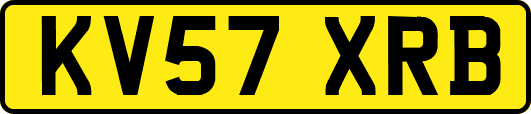 KV57XRB