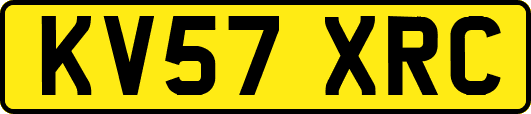 KV57XRC