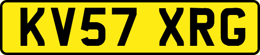 KV57XRG
