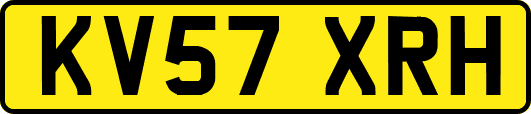 KV57XRH