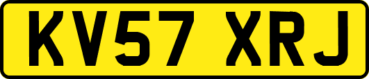 KV57XRJ