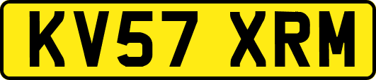 KV57XRM