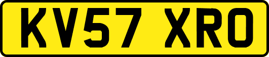 KV57XRO