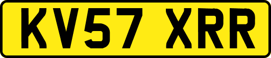 KV57XRR