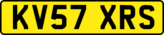 KV57XRS