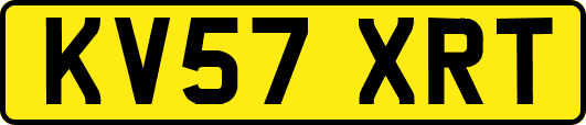 KV57XRT