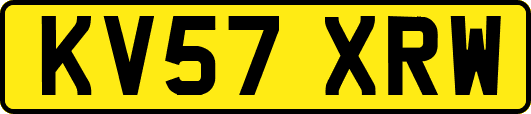 KV57XRW