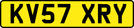 KV57XRY