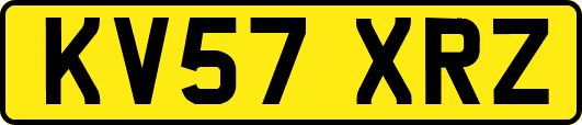 KV57XRZ