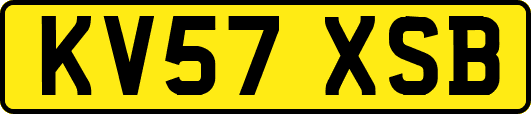 KV57XSB