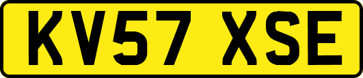 KV57XSE
