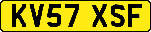 KV57XSF