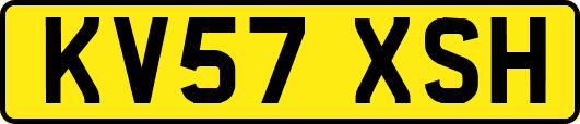 KV57XSH