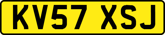 KV57XSJ