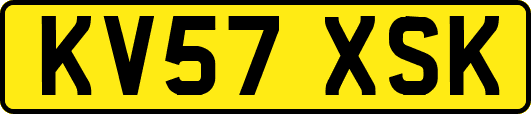 KV57XSK