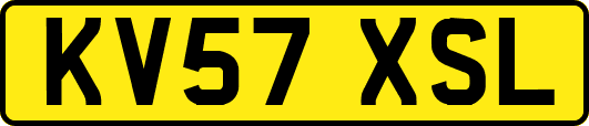 KV57XSL