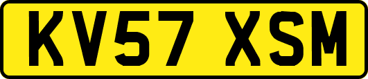 KV57XSM