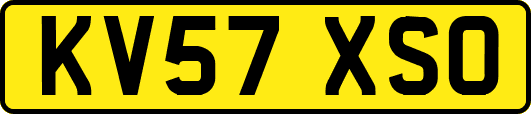 KV57XSO