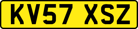 KV57XSZ