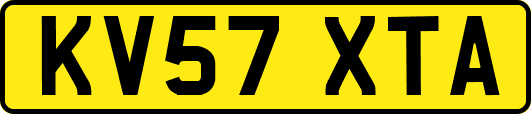 KV57XTA