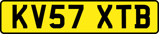KV57XTB