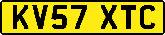 KV57XTC